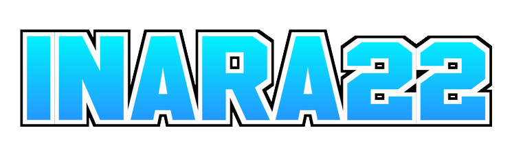 INARA22
